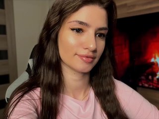 Sofi-Mi Porn Show