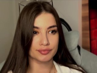 Sofi-Mi Porn Show
