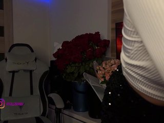 Sofi-Mi Porn Show