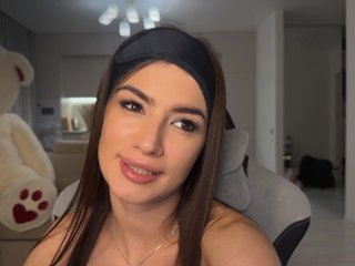Sofi-Mi Porn Show