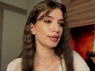 Sofi-Mi Porn Show