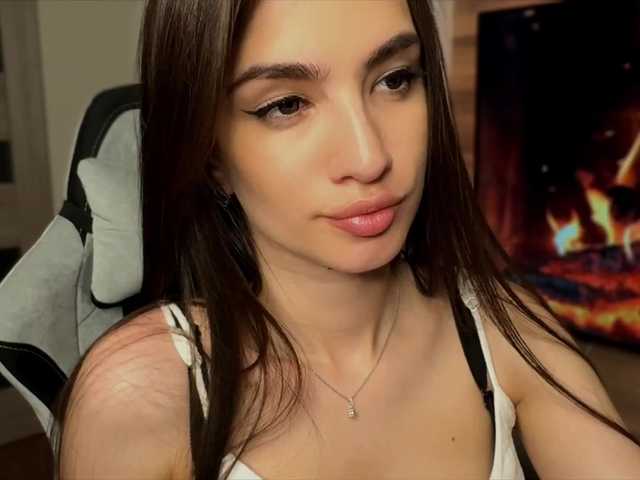 Sofi-Mi