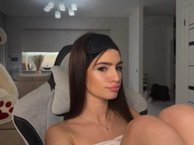 Sofi-Mi