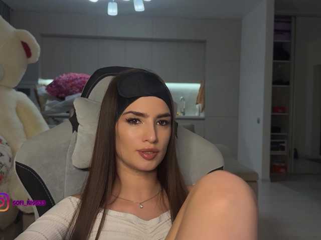 Sofi-Mi
