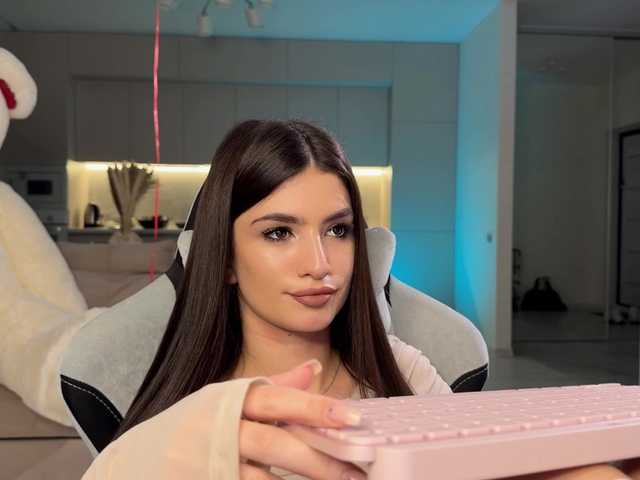 Sofi-Mi from BongaCams is Freechat