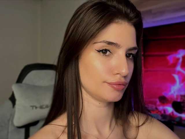 Sofi-Mi