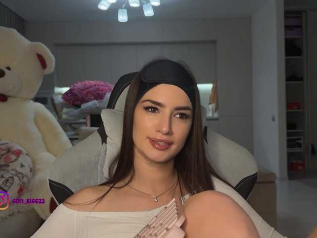 Sofi-Mi