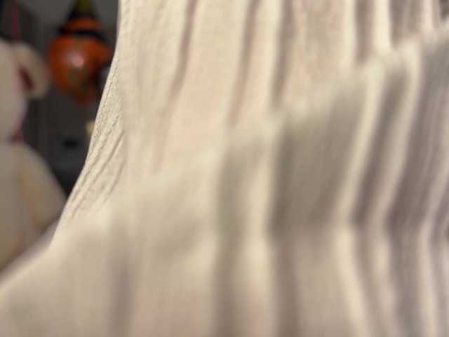 Explore BongaCams's Sofi-Mi Sofi-Mi from BongaCams