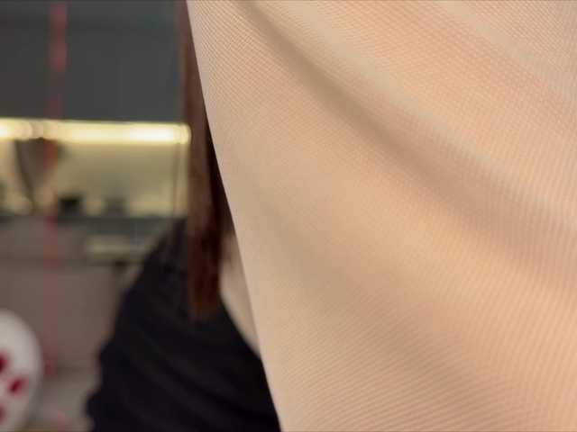 Sofi-Mi from BongaCams is Freechat