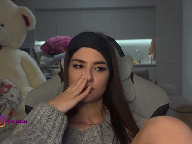 Sofi-Mi