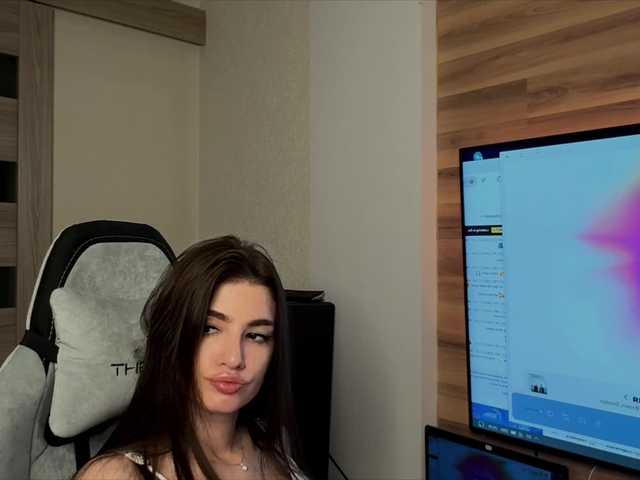 Sofi-Mi