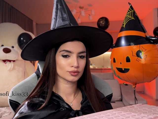 Sofi-Mi from BongaCams is Freechat