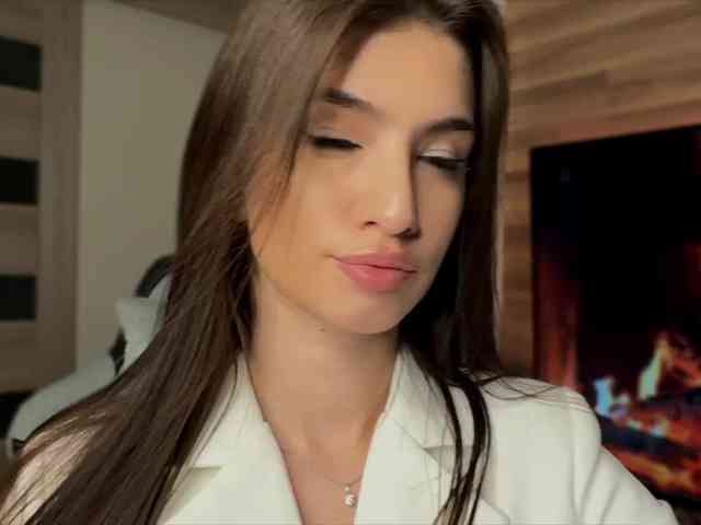 free voyeur web cam Sofi-Mi