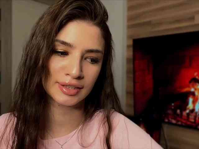 Sofi-Mi webcam