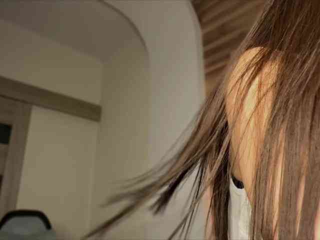 Sofi-Mi webcam