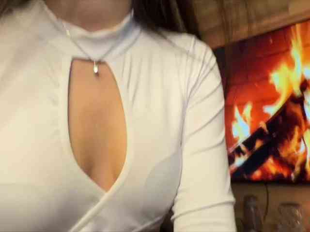 Sofi-Mi webcam