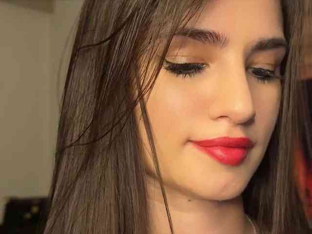 Sofi-Mi webcam
