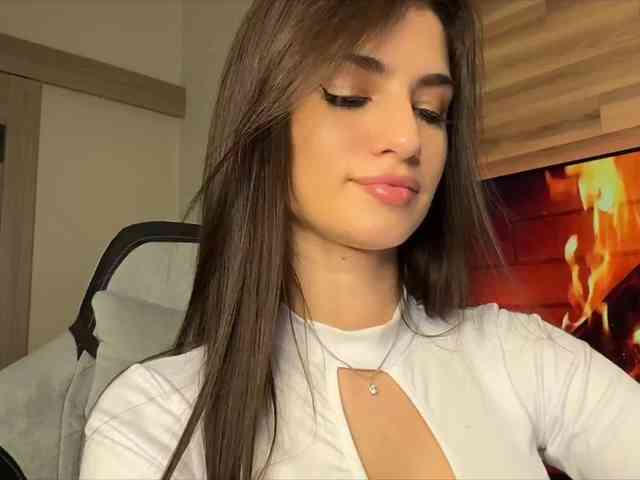 Sofi-Mi webcam