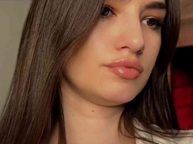 Sofi-Mi webcam