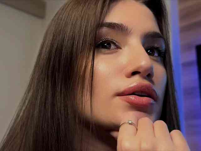 Sofi-Mi webcam