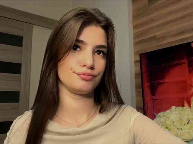Sofi-Mi webcam