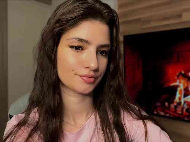 Sofi-Mi webcam