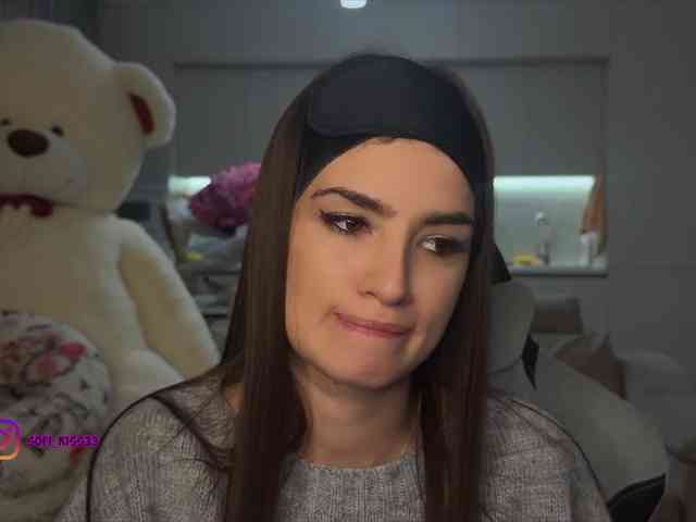 Sofi-Mi webcam