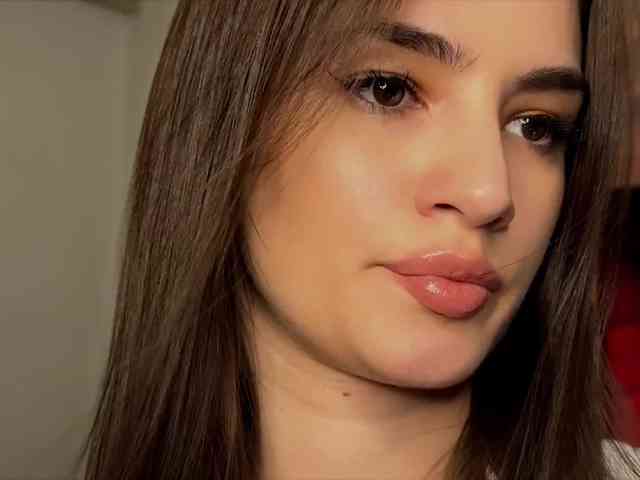 Sofi-Mi Live Webcam on BongaCams