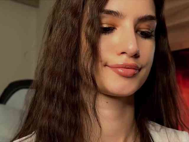 Sofi-Mi webcam