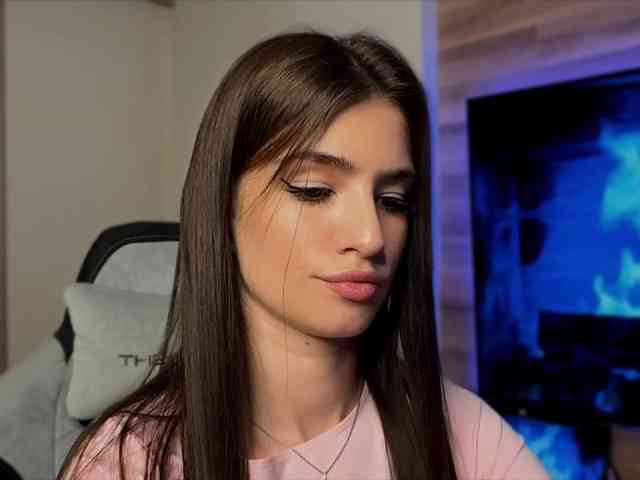 Sofi-Mi webcam
