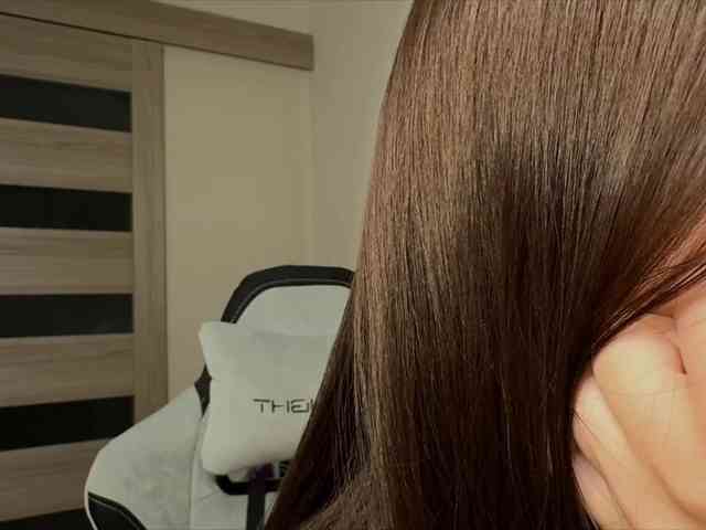 Sofi-Mi webcam