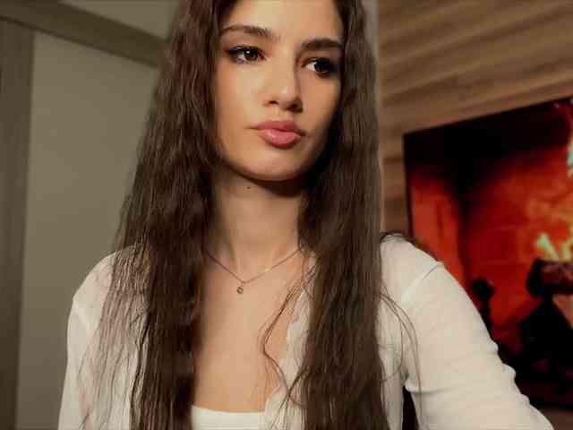Sofi-Mi webcam