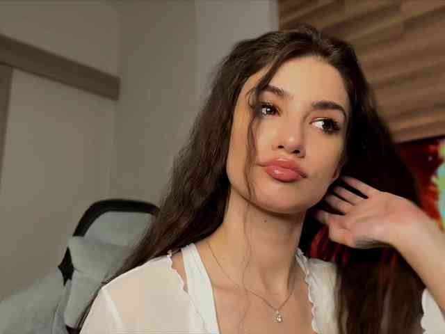Sofi-Mi webcam