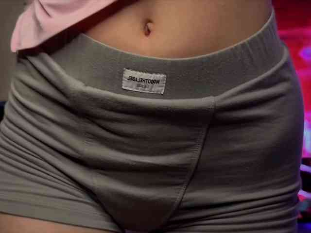 Sofi-Mi webcam