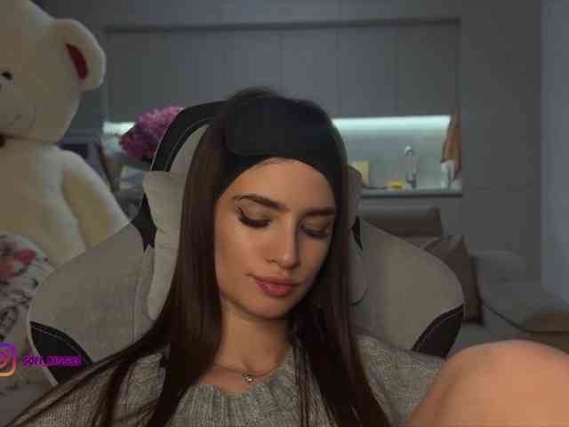 Sofi-Mi webcam