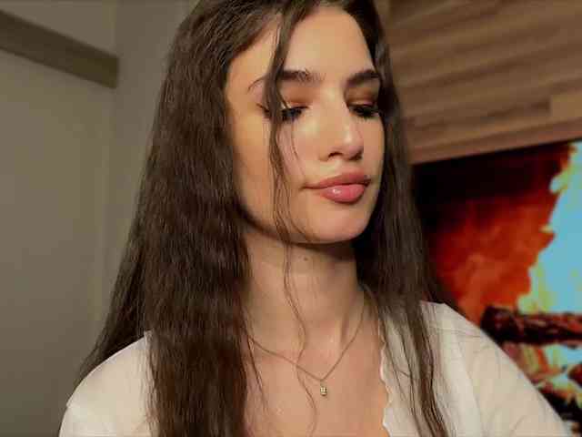 Sofi-Mi webcam