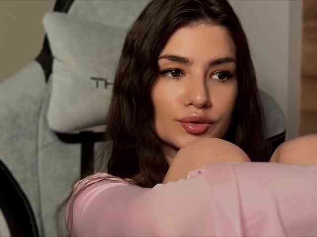 Sofi-Mi webcam