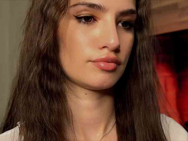 Sofi-Mi webcam
