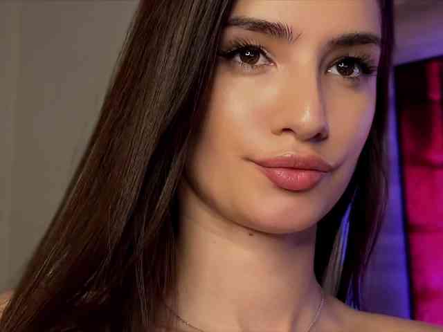 Sofi-Mi webcam