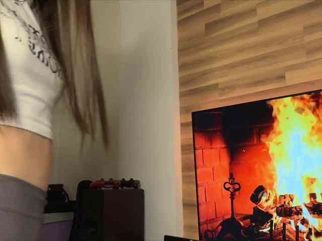 Sofi-Mi webcam