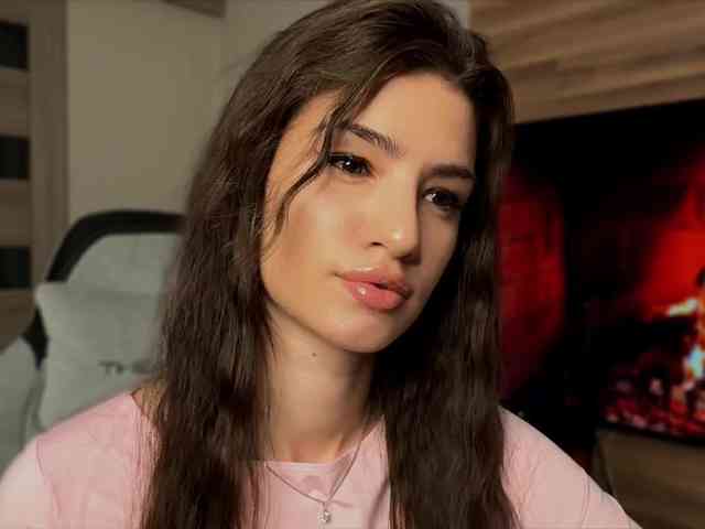 Sofi-Mi webcam