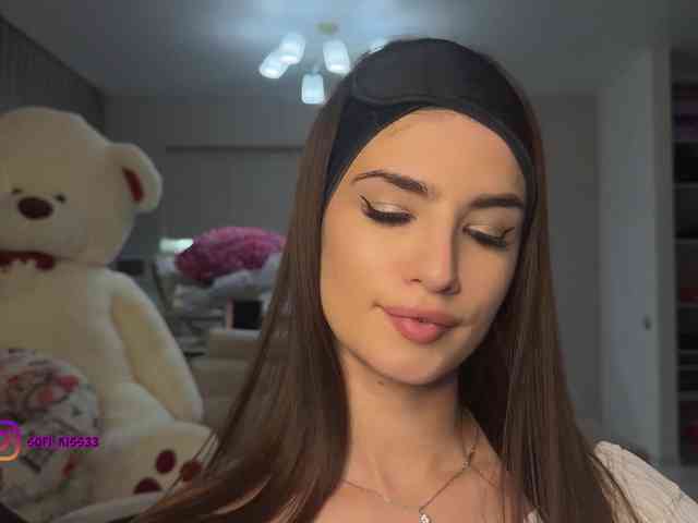 Sofi-Mi webcam