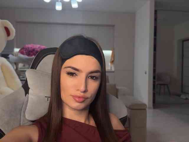 Sofi-Mi webcam