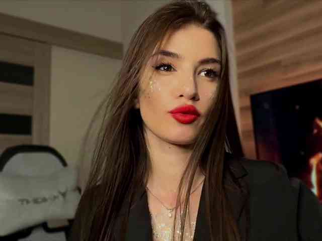 Sofi-Mi webcam