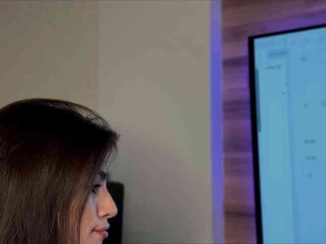 Sofi-Mi webcam