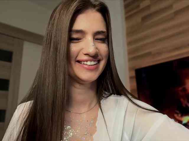 Sofi-Mi webcam