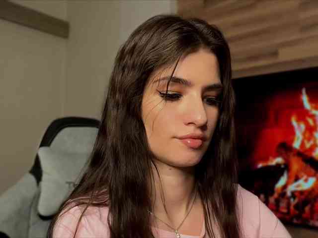 Sofi-Mi webcam
