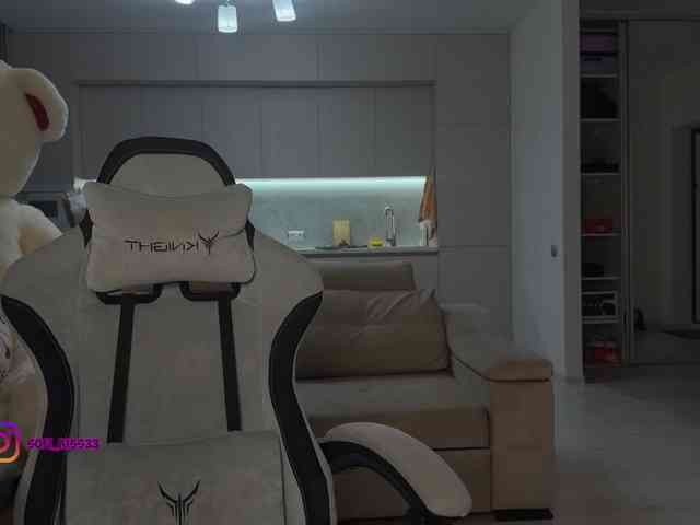Sofi-Mi webcam