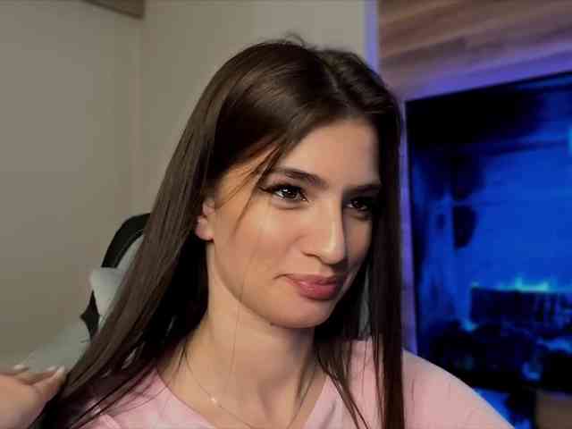 Sofi-Mi webcam