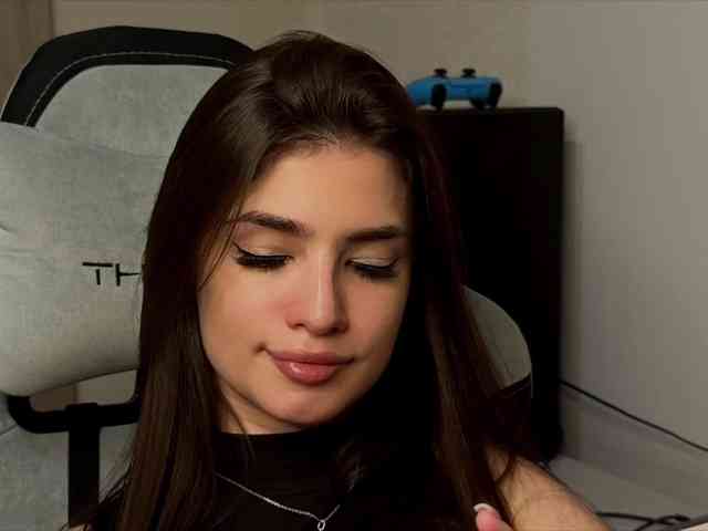 Sofi-Mi webcam